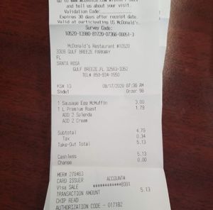 Meet your Posher, Bruner